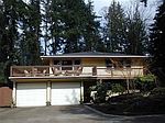 25658 SE 154th St, Issaquah, WA