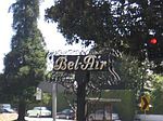 10677 Somma Way, Los Angeles, CA
