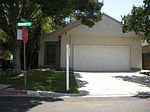 900 Bighorn Ter, Brentwood, CA