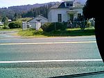 6823 State Highway 36, Carlotta, CA