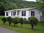 158 Cliffside Cir, Maryland, NY