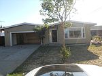 185 N Gadsden Dr, Milpitas, CA