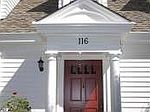116 William Ave, Larkspur, CA