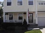4505 Brooks Rd, Cleveland, OH