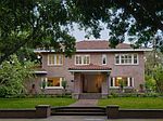 1930 Edgewood Dr, South Pasadena, CA
