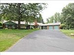 51 Donnelly Dr, Anderson, IN
