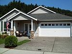 4515 153rd Avenue Ct E, Sumner, WA