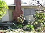 3100 Ewing Ave, Altadena, CA