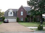 490 Brandy Oak Cv, Collierville, TN