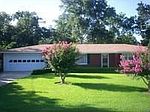 302 Simpson Pl, Valdosta, GA