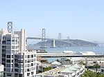 88 King St APT 1019, San Francisco, CA