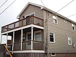 164 Turner Rd, Scituate, MA