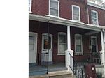 1728 Lancaster Ave, Wilmington, DE