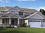 16625 52nd Ave N, Plymouth, MN
