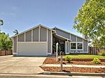 1101 Suffolk Dr, Santa Rosa, CA