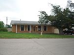89 Parkridge Dr, Mount Vernon, IN