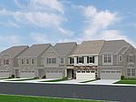 9210 Lennox Laurel Cir # IWXZKV, Raleigh, NC
