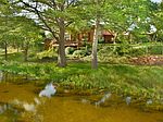 1501 Loop 165, Dripping Springs, TX