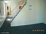 (undisclosed Address), Baltimore, MD