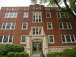 506 E 44th St # 1, Kansas City, MO