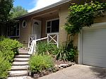 120 Sequoia Dr, San Anselmo, CA