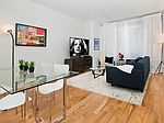 50 Franklin St APT 3C, New York, NY