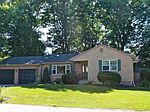 22 Hedman Ave, Hampton, NH