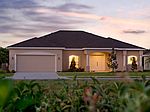 615 Tower Grove Dr, Plant City, FL