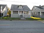 720 Indianapolis Ave, Lebanon, IN