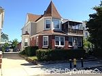102ND Street And 88th Ave, Richmond Hill, NY