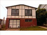 88 Westline Dr, Daly City, CA