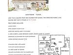 89 Abby Rd, Enid, OK
