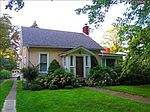 2121 Walnut Blvd, Ashtabula, OH