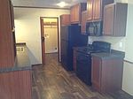 179 Rolling Hills Ln, Munford, AL