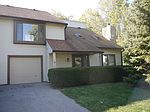 2510 Hideaway North Drive, Indianapolis, IN