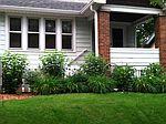 2243 N 70th St, Wauwatosa, WI