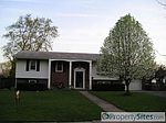 1711 Howard St, Saint Charles, IL
