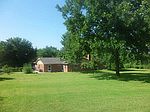1641 Oak Creek Dr, Edmond, OK