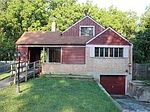 6142 Faircrest Dr, Cincinnati, OH