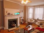 Glenville Ave, Allston, MA