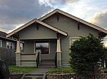 1908 A St, Eureka, CA