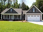 174 Blessed Ln, Angier, NC