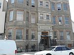 9026 S Houston Ave, Chicago, IL