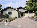 1259 Marilyn Ct, Mountain View, CA