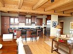 541 E Erie St, Milwaukee, WI