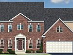Glen Allen, Glen Allen, VA