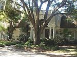 32 Parkway Cir, Houma, LA