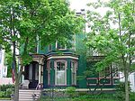 146 Regent St # SKIDMORE, Saratoga Springs, NY