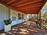 516 San Jose St, Austin, TX