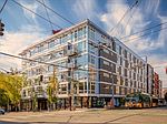320 E Pine St, Seattle, WA